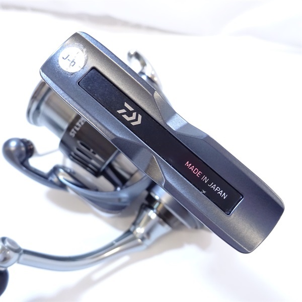 ２３エアリティＳＴ LT２５００Ｓ－ＸＨ－ＱＤ